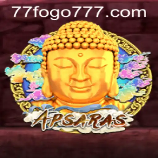 Discovering the Enigmatic World of Apsaras and the Secret Key: FOGO777
