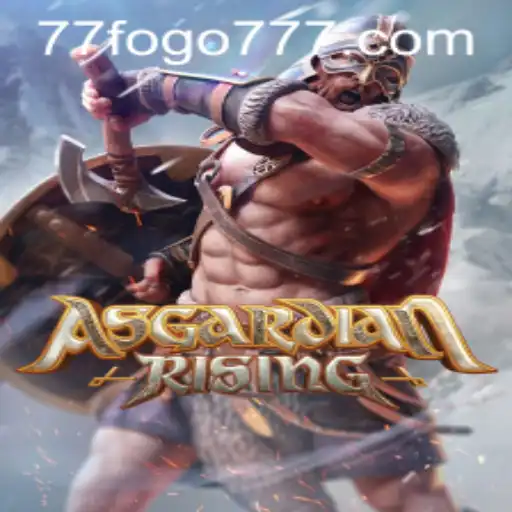 AsgardianRising: A Deep Dive into the MMO Phenomenon