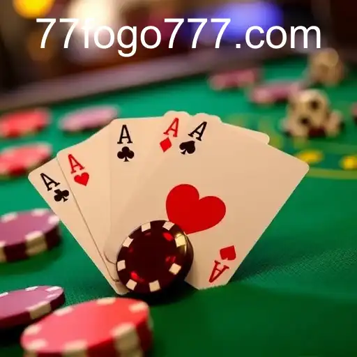 VIP Service FOGO777 - 24/7 Support and Exclusive Benefits