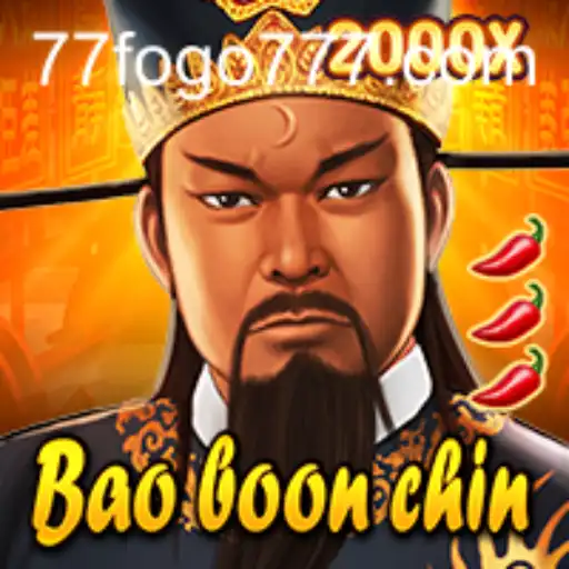 Unveiling BaoBoonChin: Exploring the Fascinating World of FOGO777
