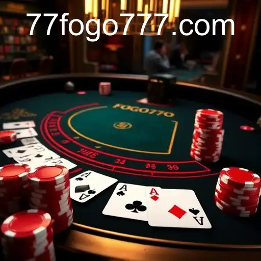 Security and Trust FOGO777 - International Licenses and Certifications