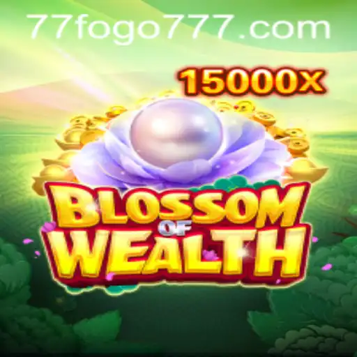 Explore the Exciting World of BlossomofWealth: A Dive into Its Mechanics and Opportunities
