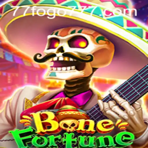 Explore the Exciting World of BoneFortune: The Ultimate Guide