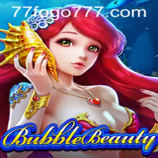 Dive into the Enchanting World of BubbleBeauty: A Game of Strategy and Fun