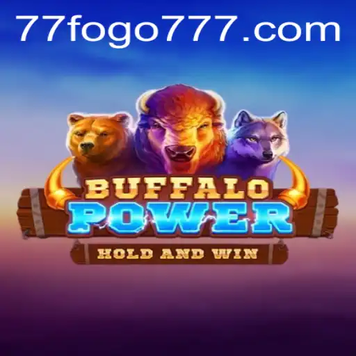 BuffaloPower Game Review: Exploring Exciting Features and Gameplay in the World of FOGO777