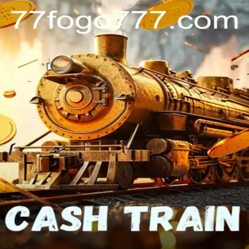 A Deep Dive into the Thrilling World of CashTrain