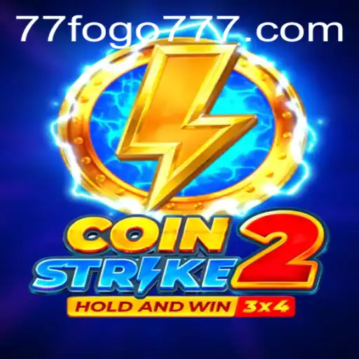 Discover the Thrills of 'Coinstrike2' with the Exclusive FOGO777 Code