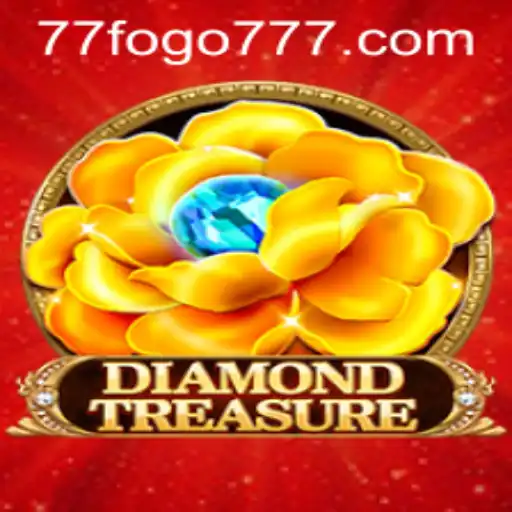 Diamondtreasure: Unveiling the Mysteries of the Game