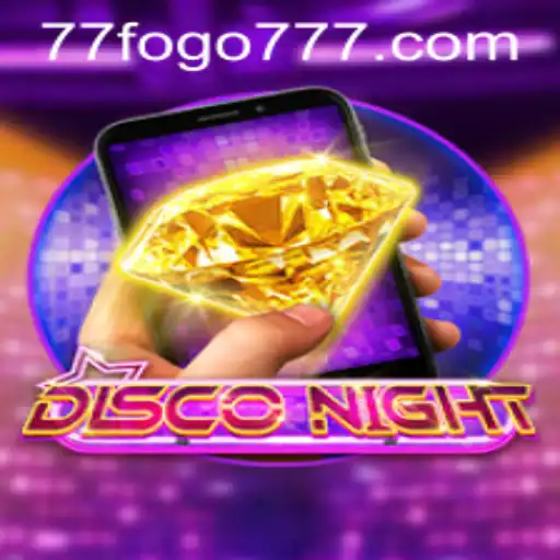 Explore the Exciting World of DiscoNightM: A Game-changer in Interactive Entertainment