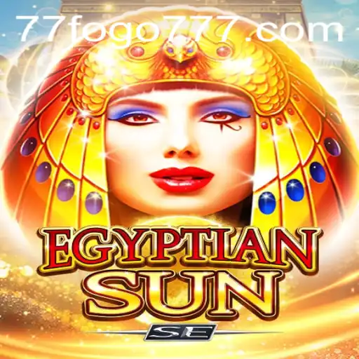 Discover the Excitement of EgyptianSunSE: The Game Taking the Gaming World by Storm