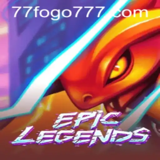 EpicLegends: A Comprehensive Guide to the Gamer's Realm
