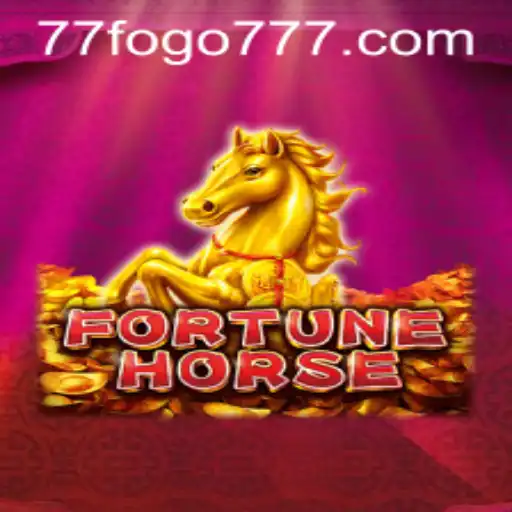 Exploring FortuneHorse: A Journey Through the World of FOGO777 Gaming