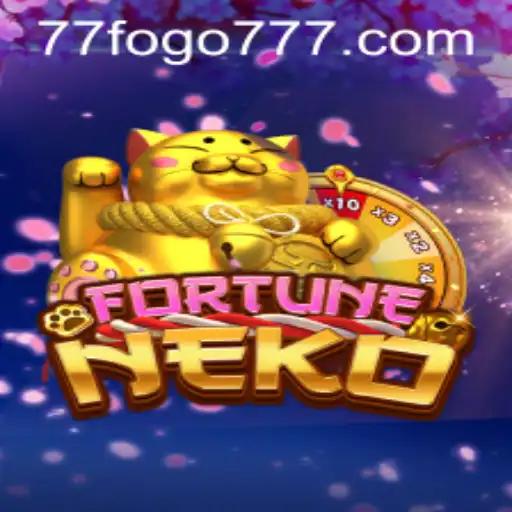 Unleashing Adventure with FortuneNeko: A Detailed Insight into the Game