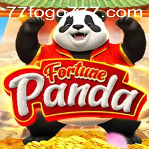 Exploring FortunePanda: Unveiling the Thrills of FOGO777