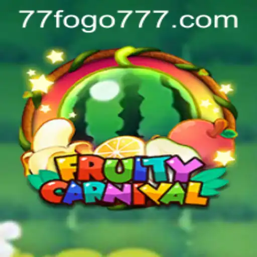 Experience the Vibrant World of FruityCarnival with FOGO777