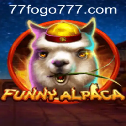Discover the Exciting World of FunnyAlpaca: A Unique Gaming Experience