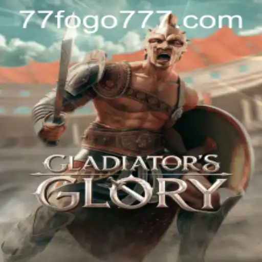 The Exciting World of GladiatorsGlory: A Deep Dive into the Game's Features and Rules