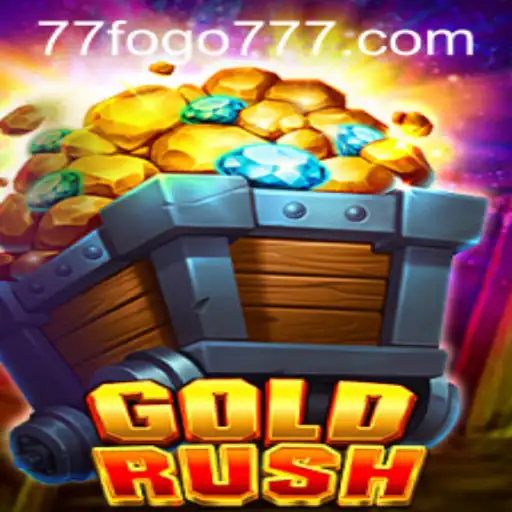 Exploring the Exciting World of GoldRush: The Game that Challenges and Delights