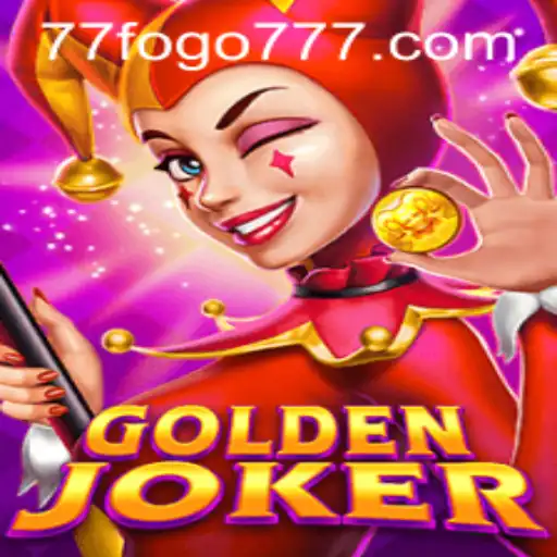 Discovering the Mystique of GoldenJoker: An Engaging Journey with FOGO777