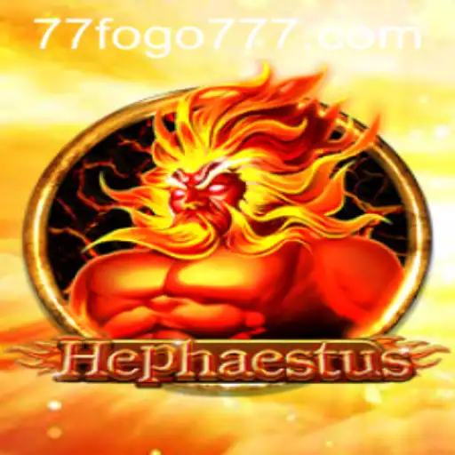 Exploring the Mythical World: An In-Depth Look at 'Hephaestus'