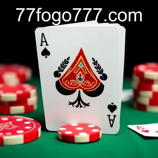 VIP Service FOGO777 - 24/7 Support and Exclusive Benefits
