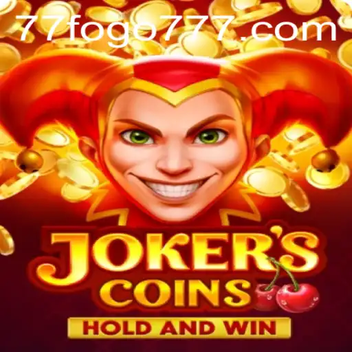 The Exciting World of JokersCoins: A Comprehensive Guide