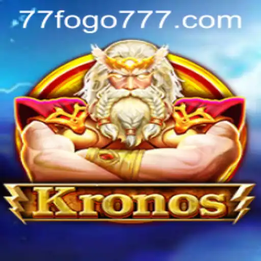 Discover the Intriguing World of Kronos: A Strategic Odyssey