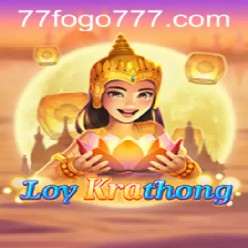 LoyKrathong: The Enchanting World of a New Gaming Phenomenon