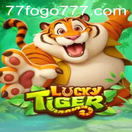 Exploring the Excitement of LuckyTiger: An In-Depth Guide