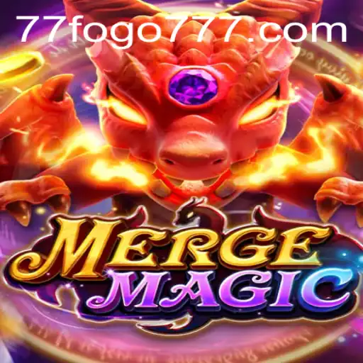 Exploring the Mystical Realms of MERGEMAGIC: Journey Through Enchantment