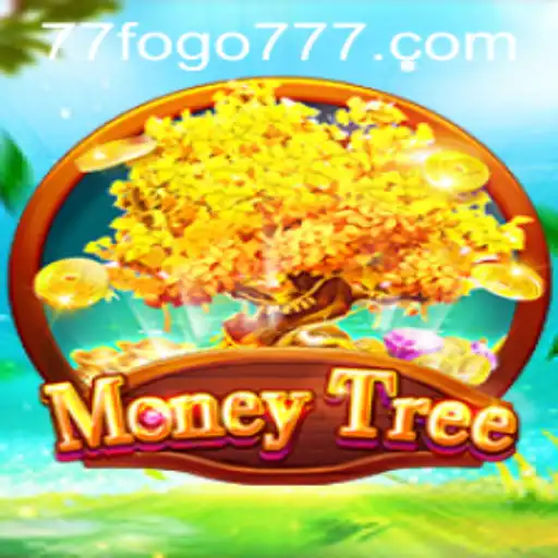 Discover the Excitement of MoneyTree: A Journey with FOGO777