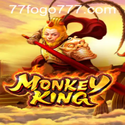 Discover the Thrills of MonkeyKing: The Game Revolutionizing Adventure