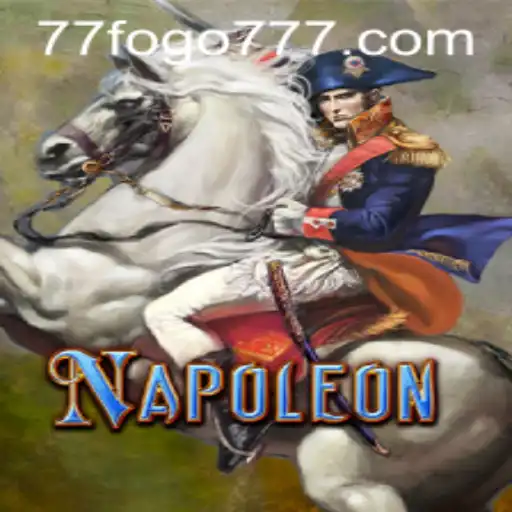 Exploring the Intriguing World of Napoleon Card Game with a Twist of FOGO777