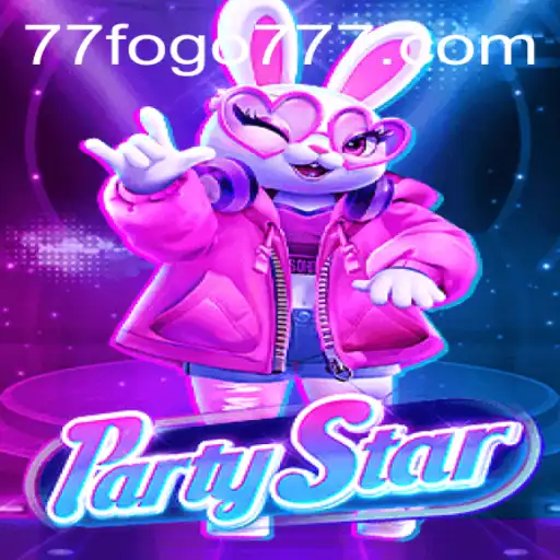 Unveiling PartyStar: A New Adventure Awaits with FOGO777