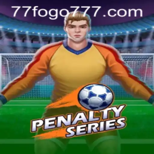 PenaltySeries: The Exciting New World of Virtual Sports