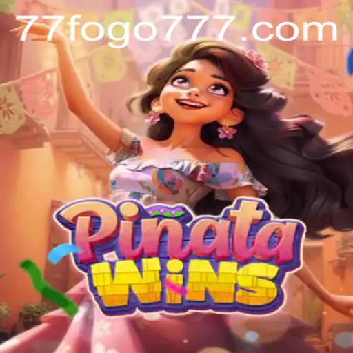 Unveiling the Thrills of PinataWins: A Comprehensive Guide to Gameplay and Strategy
