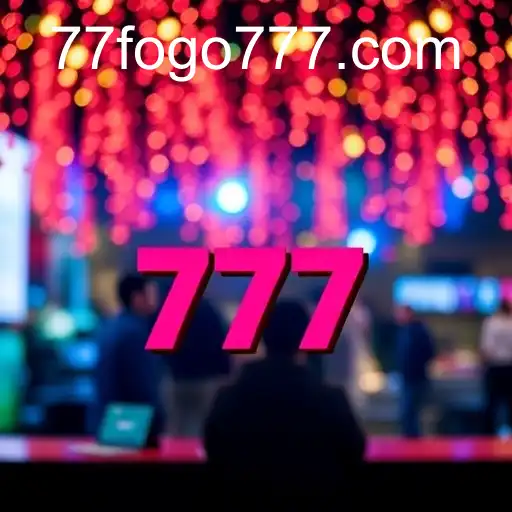 Security and Trust FOGO777 - International Licenses and Certifications