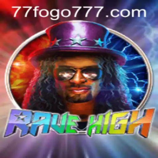 Dive Into RaveHigh: The Futuristic Adventure with FOGO777