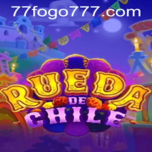 Discover the Thrilling World of RuedaDeChile: A Deep Dive into the Game That Captivates