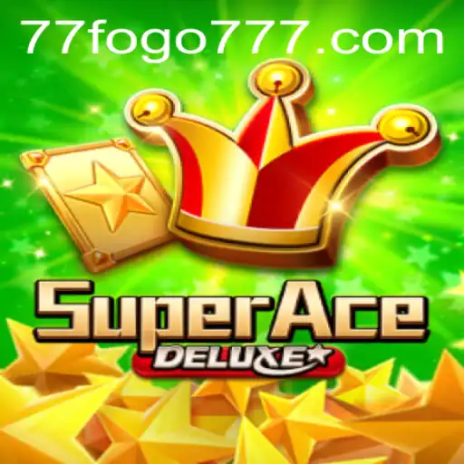 Discovering the Thrills of SuperAceDeluxe: A Fun Exploration