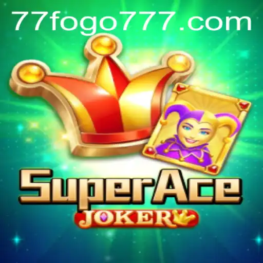 Discover the Thrills of SuperAceJoker: A Gaming Revolution