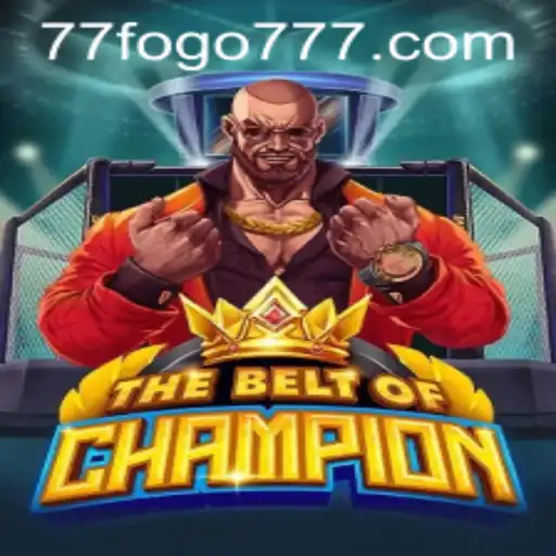 Unveiling TheBeltOfChampion: An Epic Gaming Experience