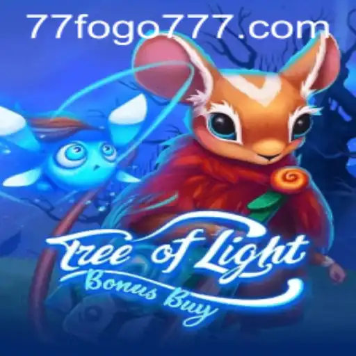 Discovering TreeOfLightBonusBuy: A Dazzling Gaming Experience