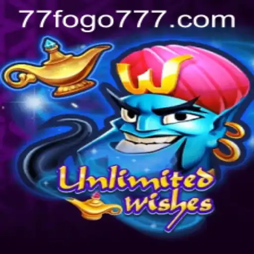 UnlimitedWishes: An In-Depth Look at the Game Taking the World by Storm