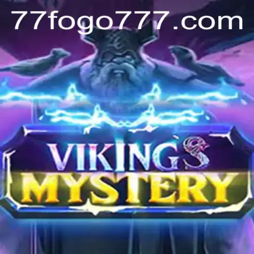 Unveiling VikingsMystery: An Epic Adventure