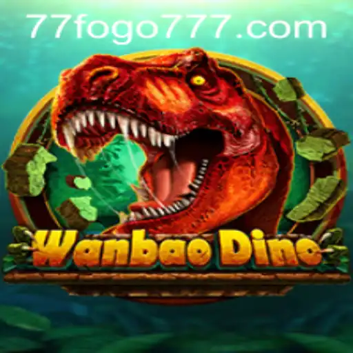 WanBaoDino: Dive into the Mesmerizing World of Dino Adventures with FOGO777