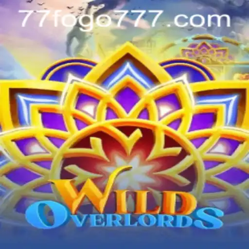 Unleashing the Power of WildOverlords with FOGO777
